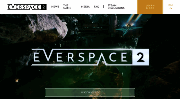 everspace.game
