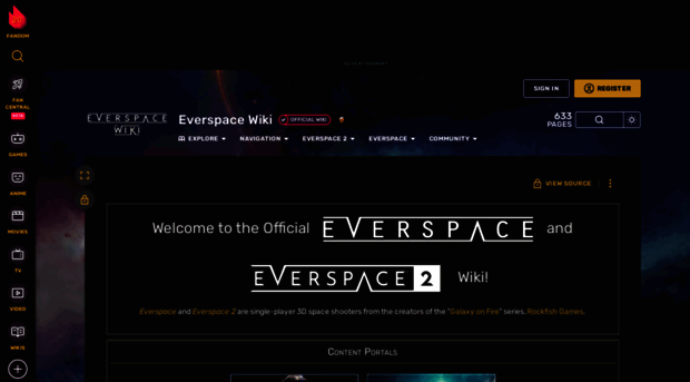 everspace.gamepedia.com