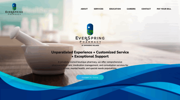 everspringrx.com