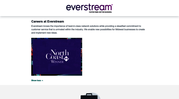 everstream-solutions-llc.workable.com