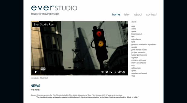 everstudio.com