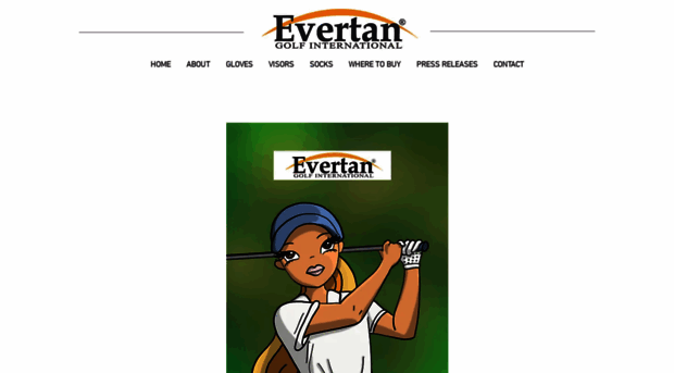 evertan.com