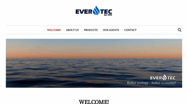 evertec.com