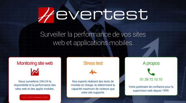 evertest.com