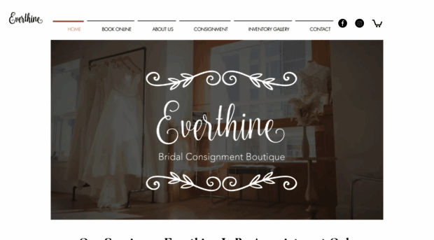 everthineboutique.ca