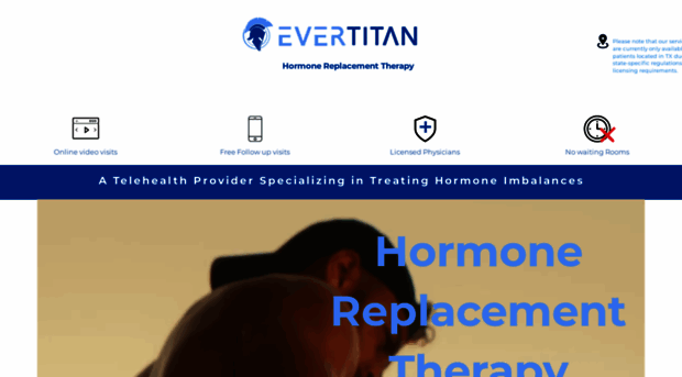 evertitan.com