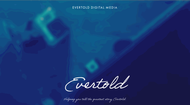 evertolddigitalmedia.com