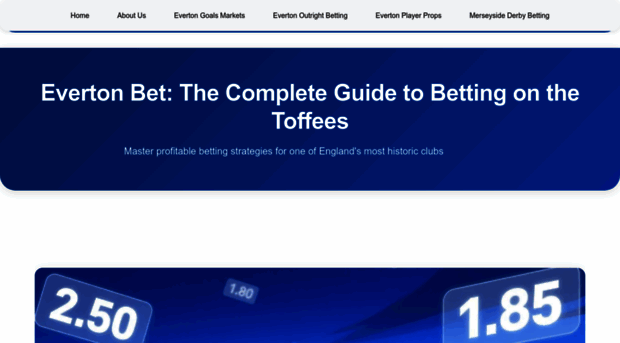 everton-bet.com