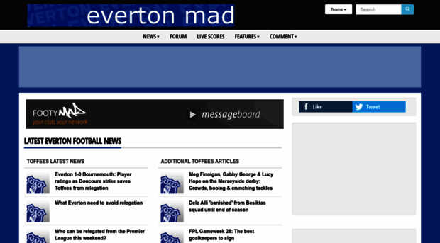 everton-mad.co.uk