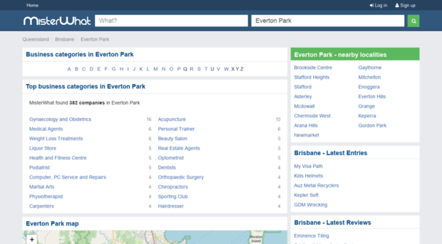 everton-park.misterwhat-au.com