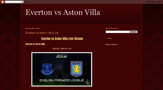 everton-vs-aston-villa.blogspot.com