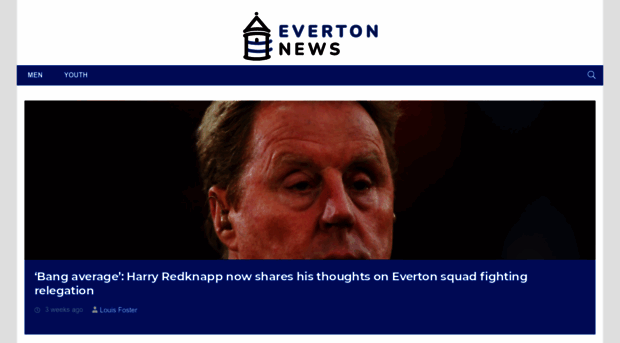 everton.news