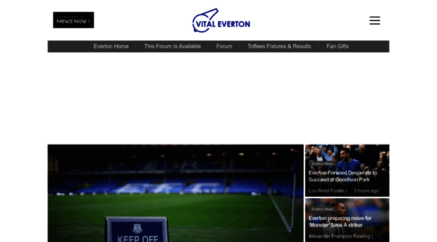 everton.vitalfootball.co.uk