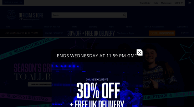 evertondirect3.evertonfc.com