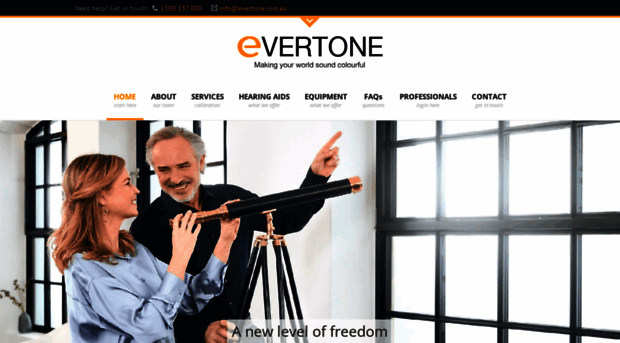 evertone.com.au