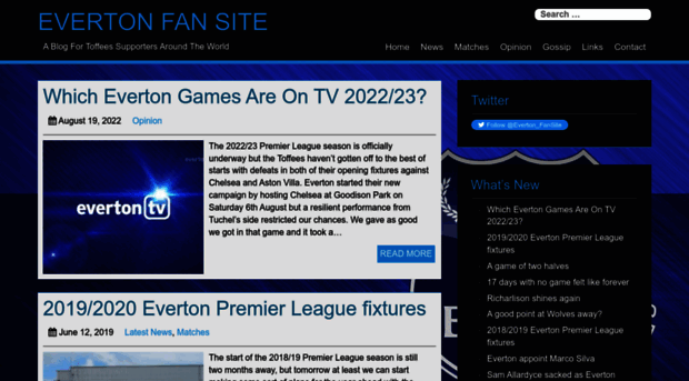 evertonfansite.co.uk