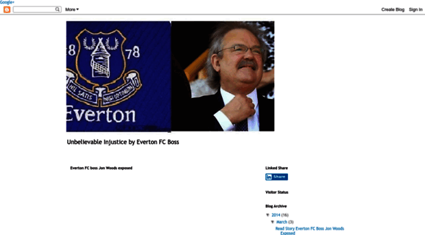 evertonfootbalclub.blogspot.in