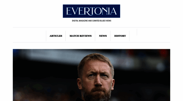 evertonia.com