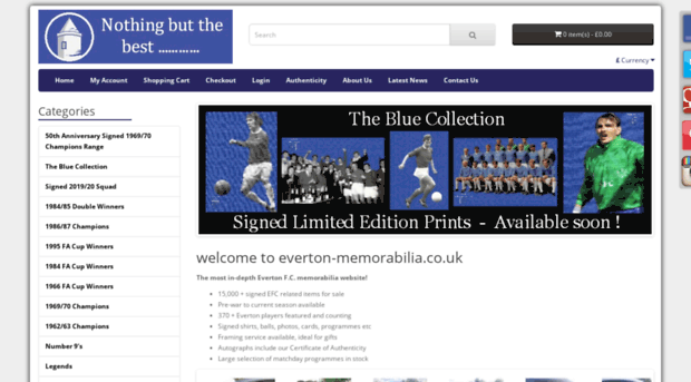 evertonmemorabilia.co.uk