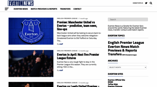 evertonnews.org