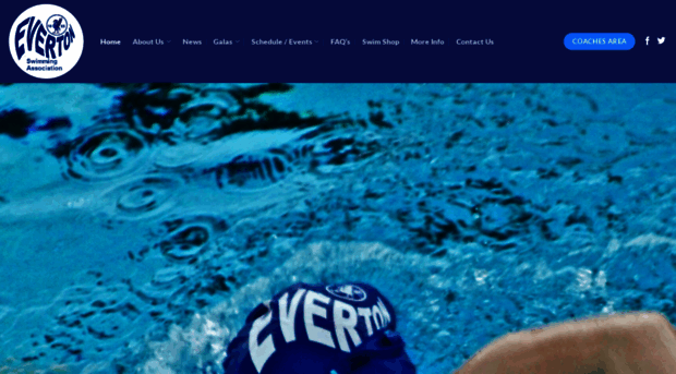 evertonsa.com