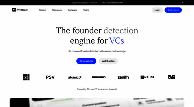 evertrace.ai