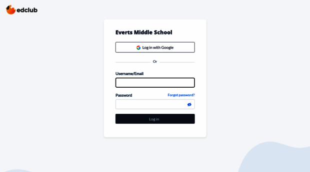 everts-middle-school.typingclub.com