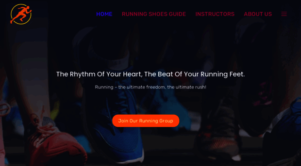 everunningshoes.com