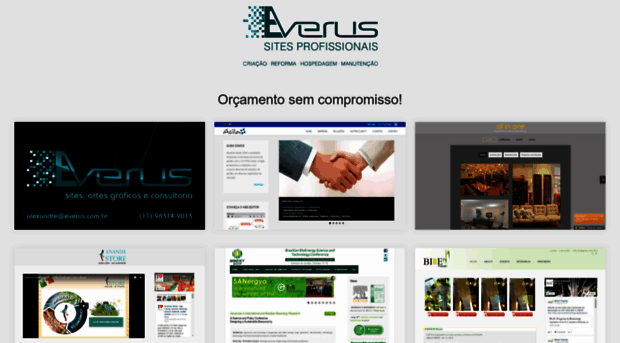 everus.com.br
