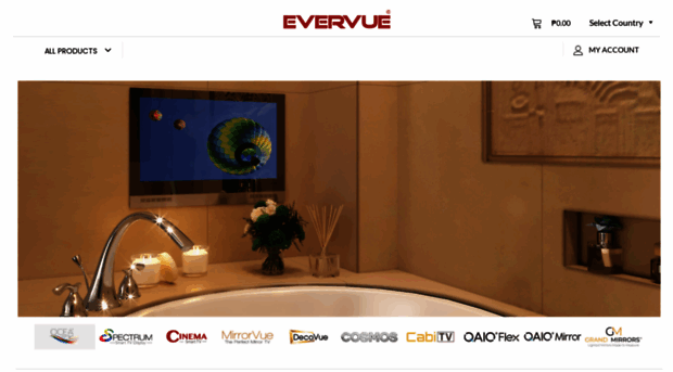evervue.com.ph