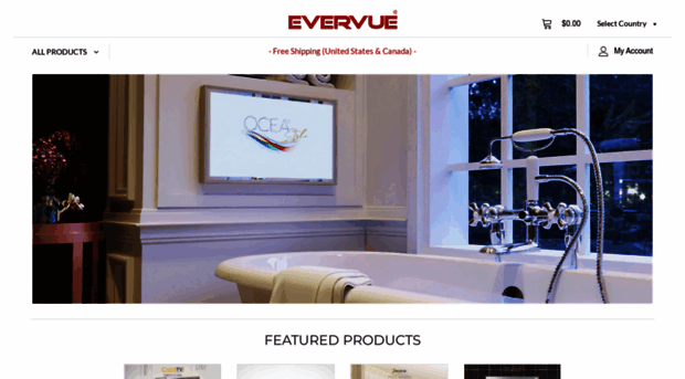 evervuestore.com