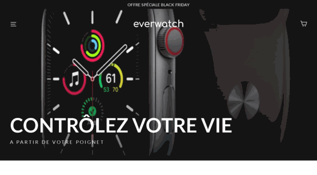 everwatch-officiel.myshopify.com