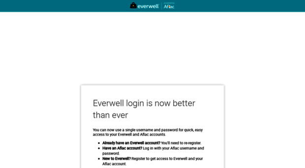 everwellbenefits.com