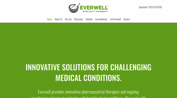 everwellrx.com