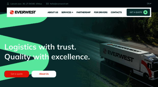 everwest.net