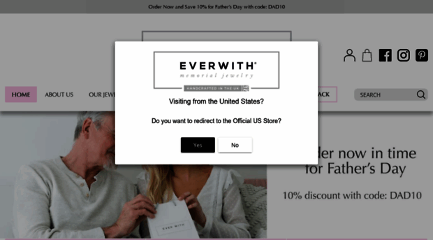 everwith.co.uk