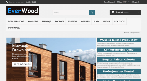 everwood.com.pl