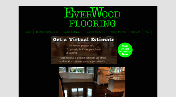 everwoodflooring.com