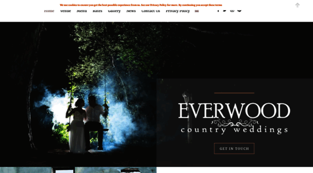 everwoodweddings.co.za