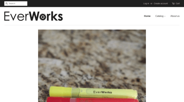 everworks.myshopify.com