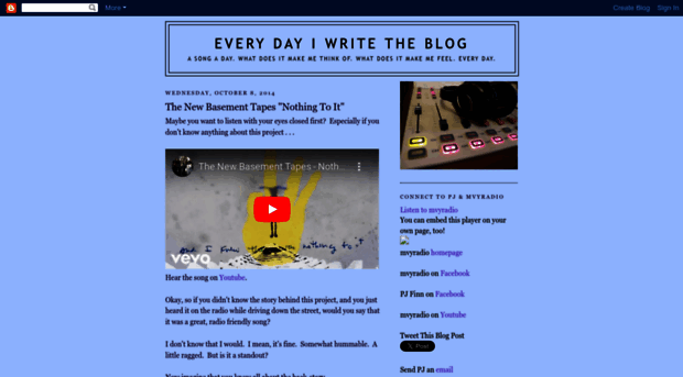 every-day-i-write-the-blog.blogspot.com