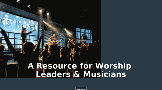 every-day-worship-leader-f36e09.sitebuilder.io