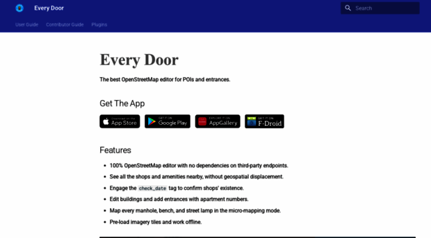 every-door.app