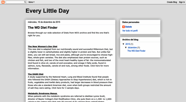 every-little-day.blogspot.be