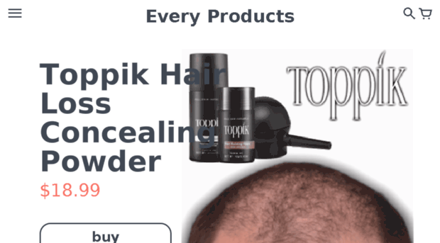 every-products.com