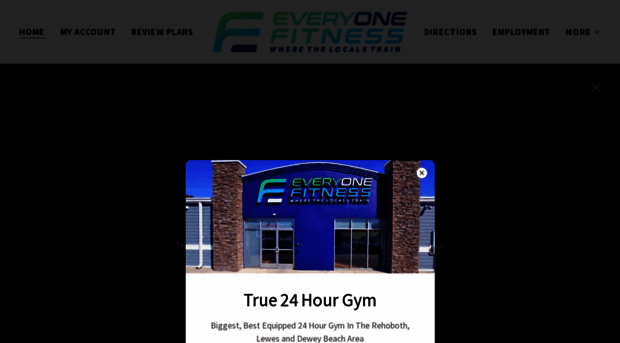 every1fitnessde.com