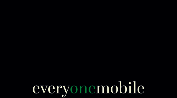 every1mobile.net