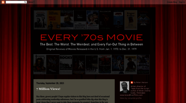 every70smovie.blogspot.de