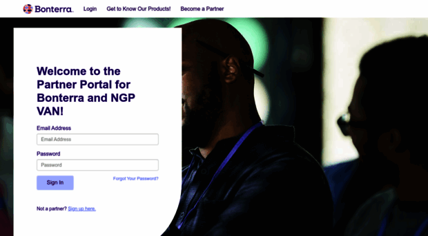 everyaction.ziftone.com