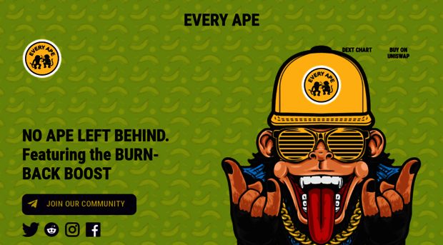 everyape.com